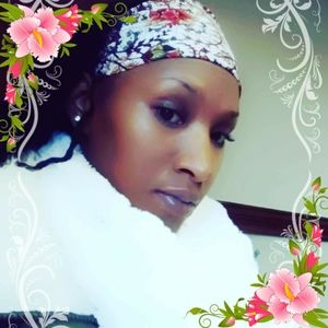 Meet your Posher, Shalayna